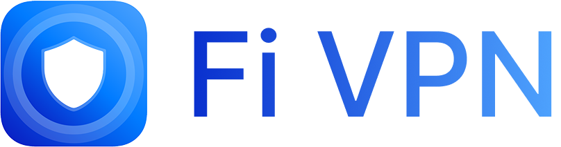 fi vpn